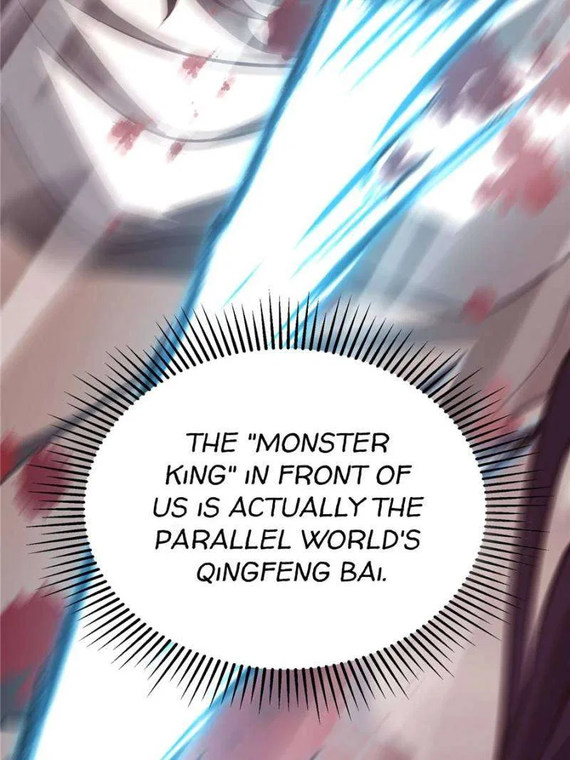 I’m the strongest boss Chapter 51 – Page 83