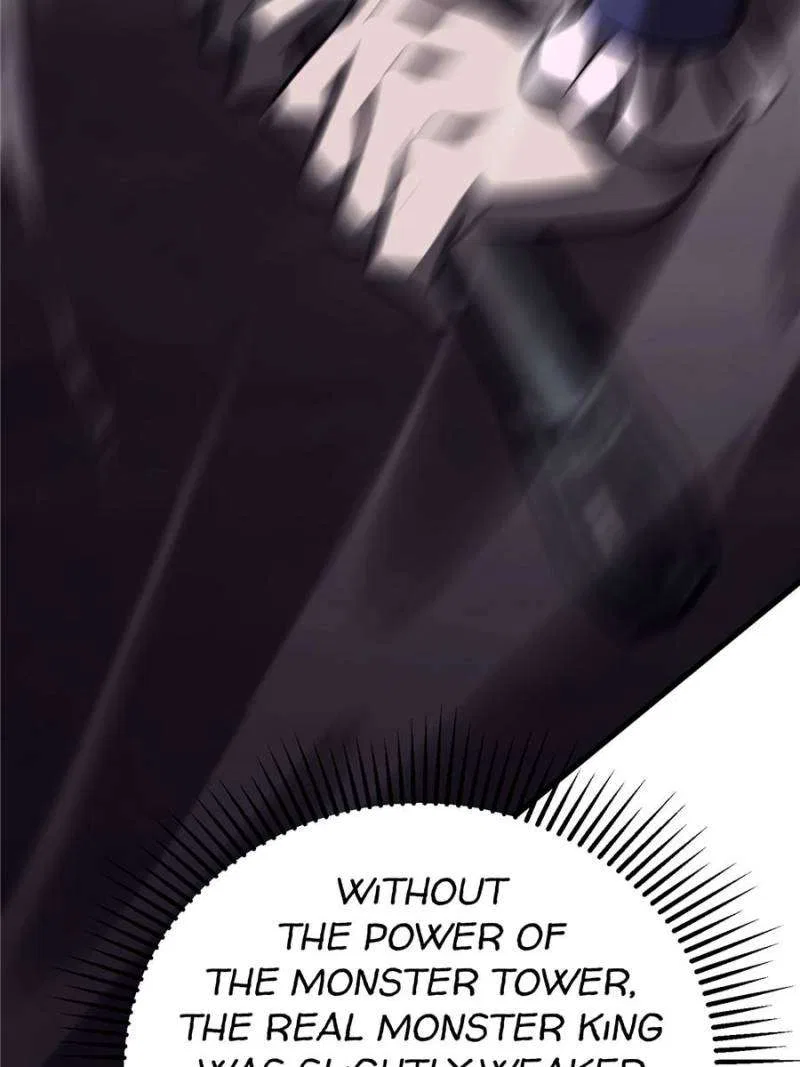 I’m the strongest boss Chapter 51 – Page 87