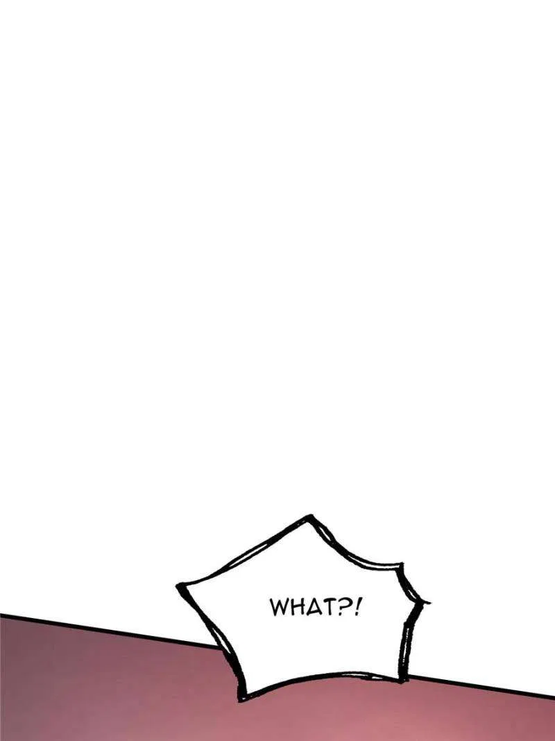 I’m the strongest boss Chapter 51 – Page 89