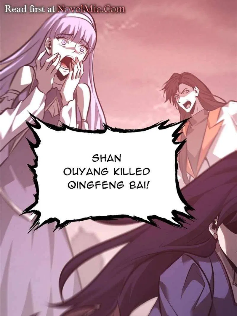 I’m the strongest boss Chapter 51 – Page 90