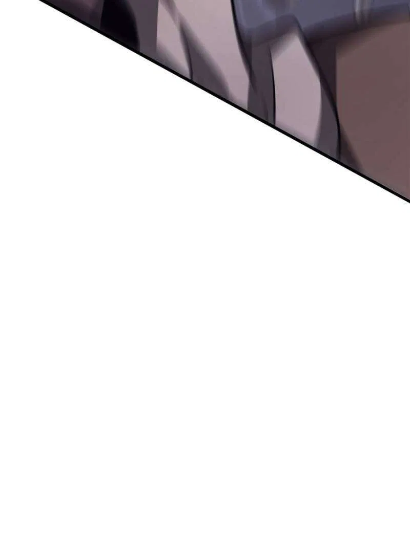 I’m the strongest boss Chapter 51 – Page 92