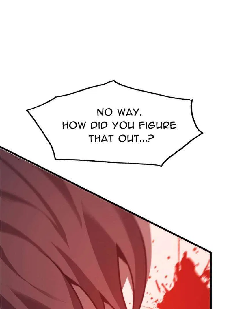 I’m the strongest boss Chapter 51 – Page 93