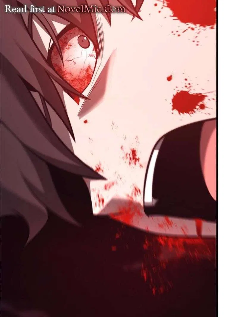 I’m the strongest boss Chapter 51 – Page 94