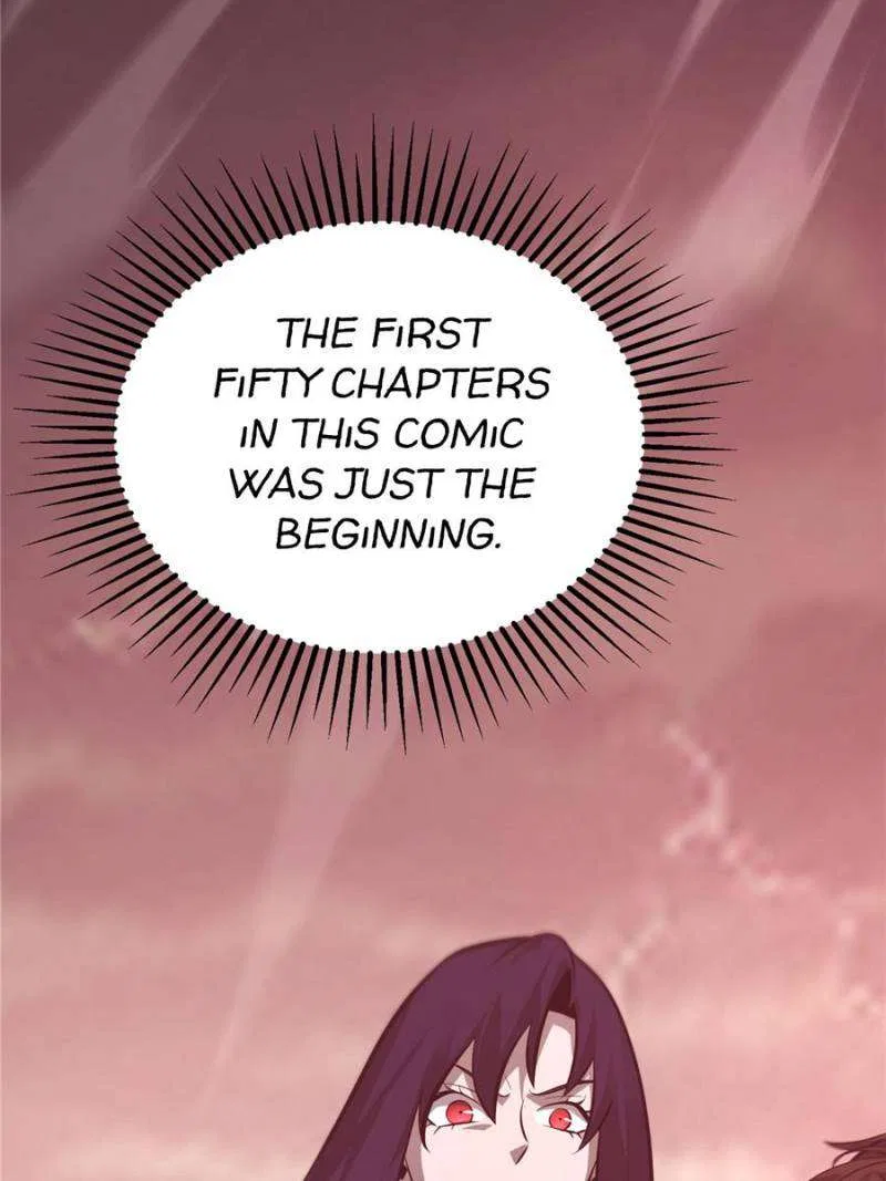 I’m the strongest boss Chapter 51 – Page 96