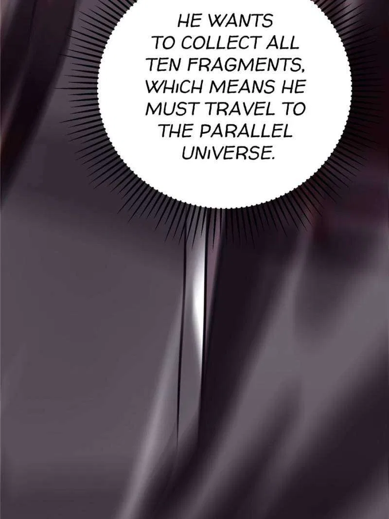 I’m the strongest boss Chapter 51 – Page 100