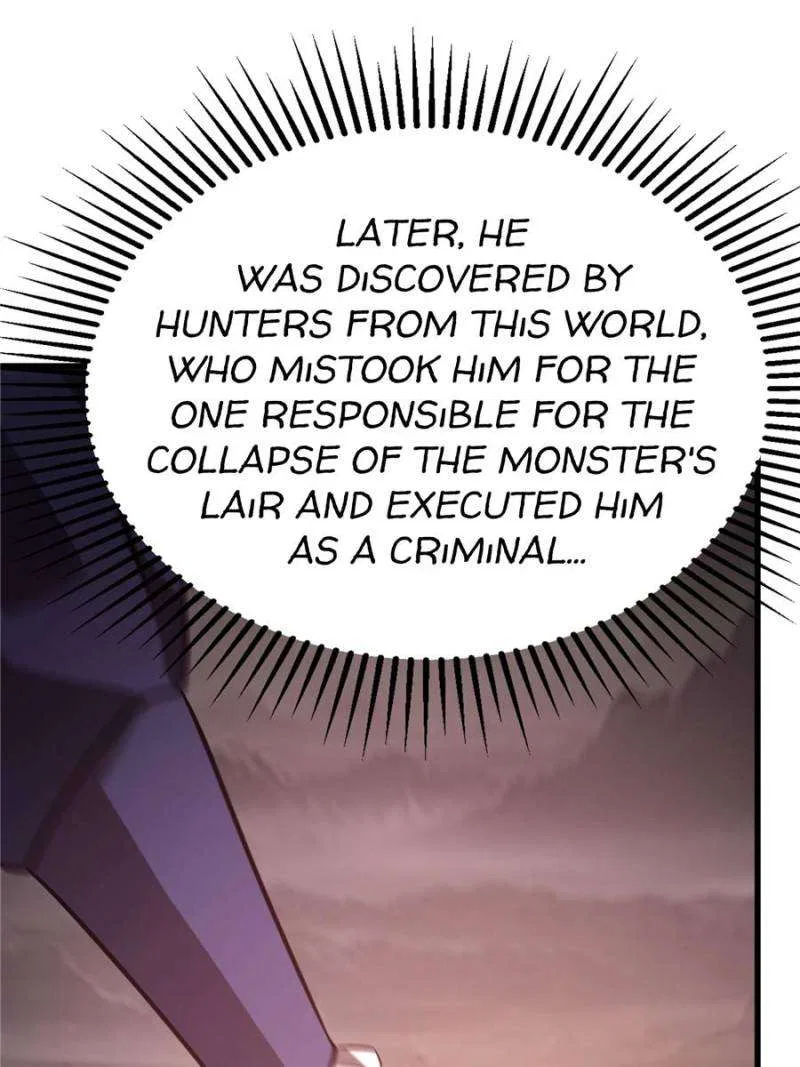 I’m the strongest boss Chapter 51 – Page 102