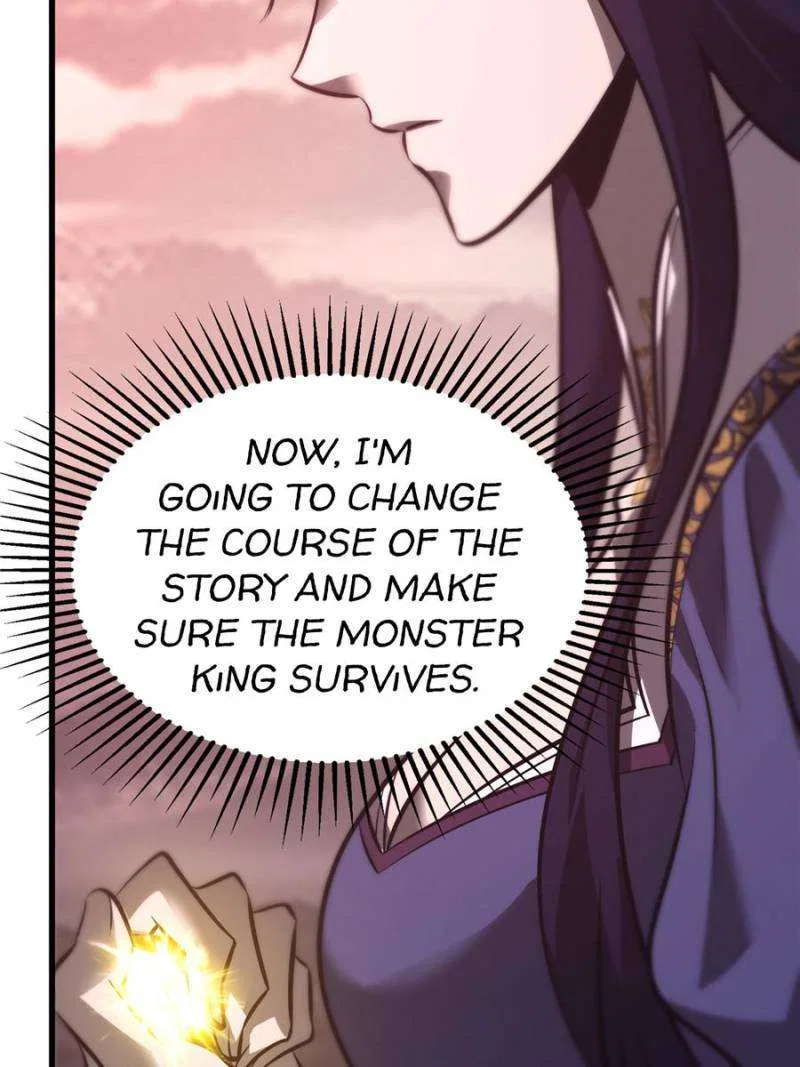 I’m the strongest boss Chapter 51 – Page 108