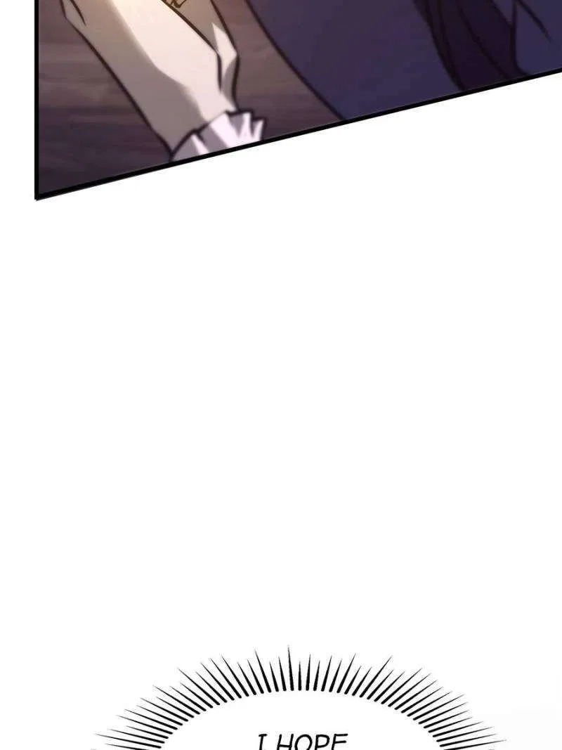 I’m the strongest boss Chapter 51 – Page 109