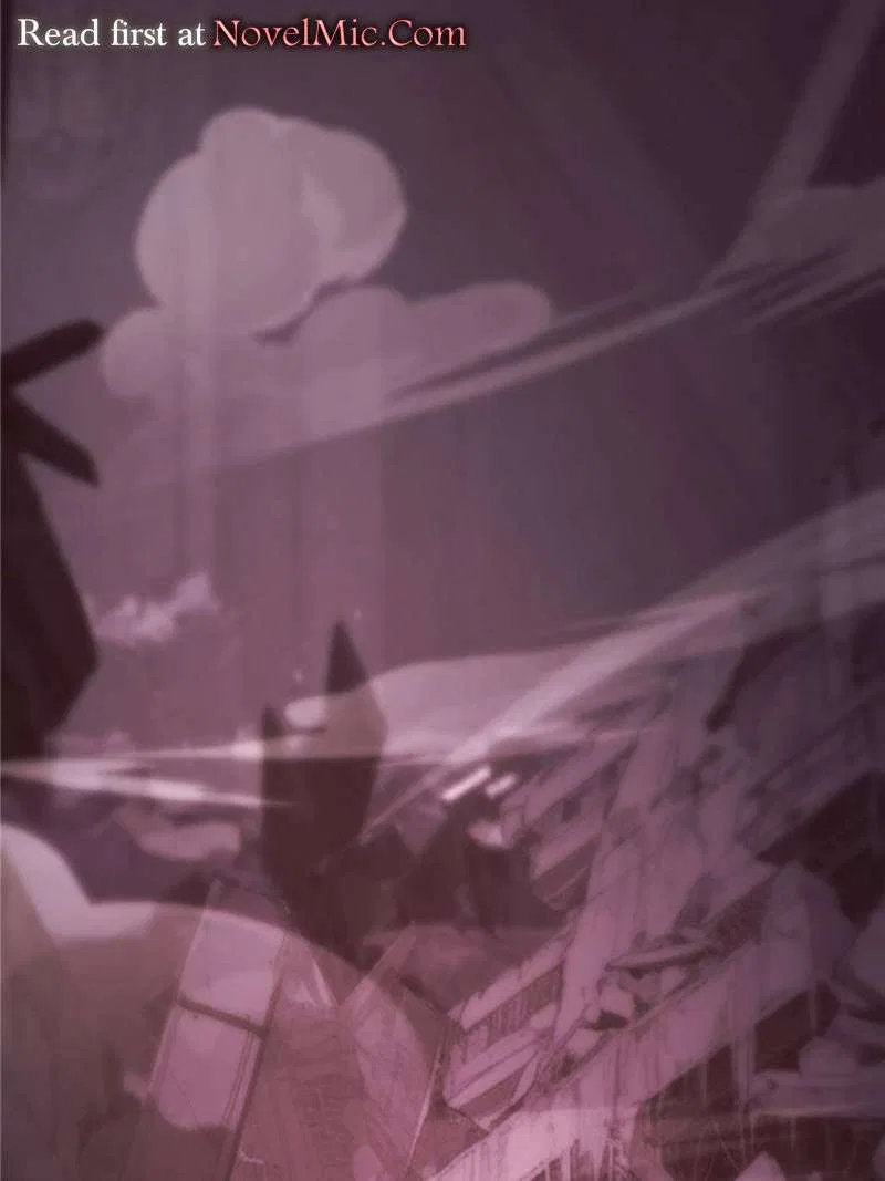 I’m the strongest boss Chapter 51 – Page 111