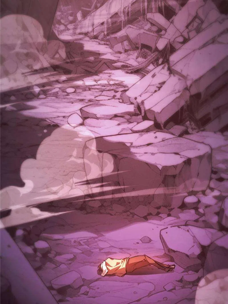 I’m the strongest boss Chapter 51 – Page 112