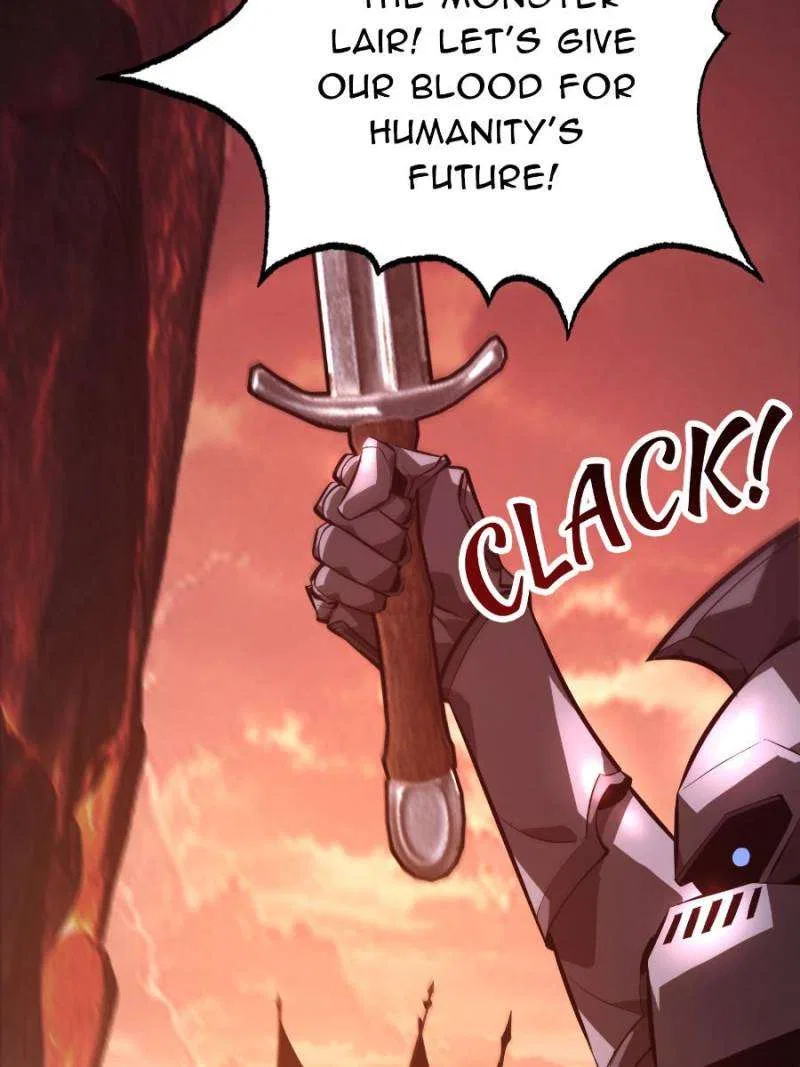 I’m the strongest boss Chapter 50 – Page 4