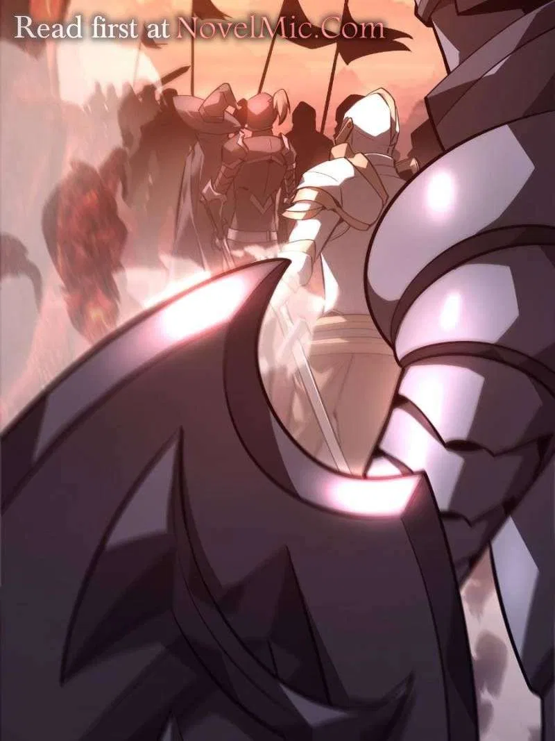 I’m the strongest boss Chapter 50 – Page 5