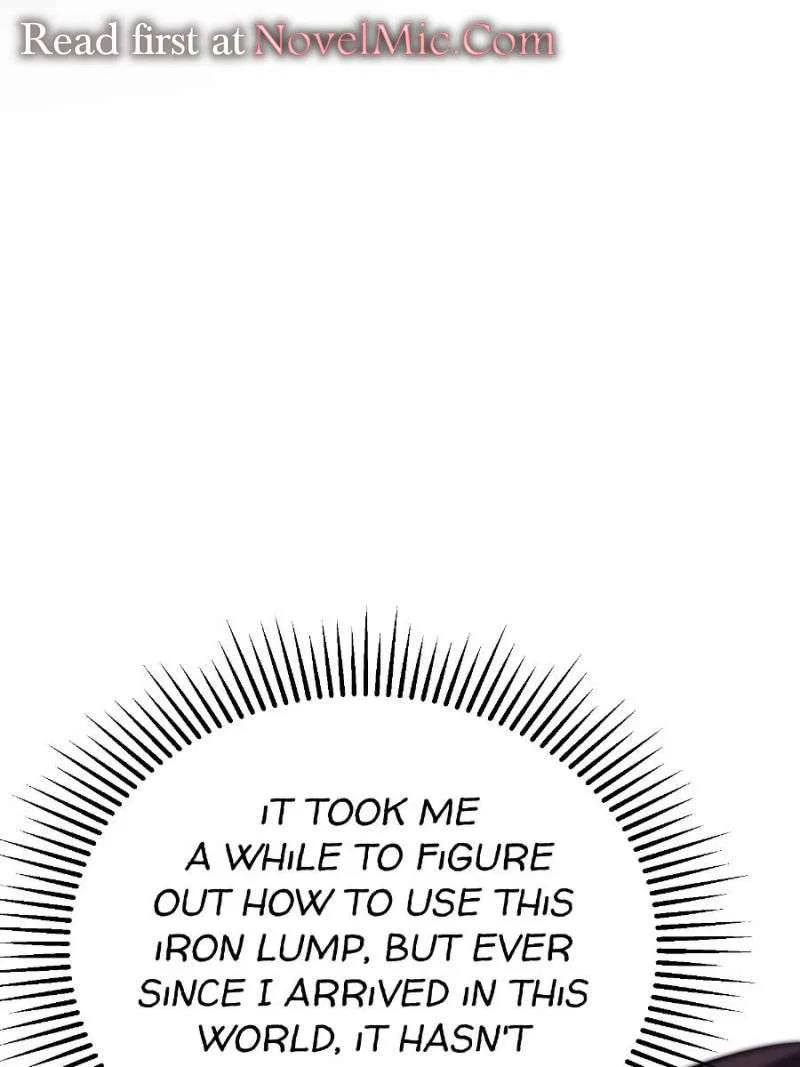 I’m the strongest boss Chapter 50 – Page 14