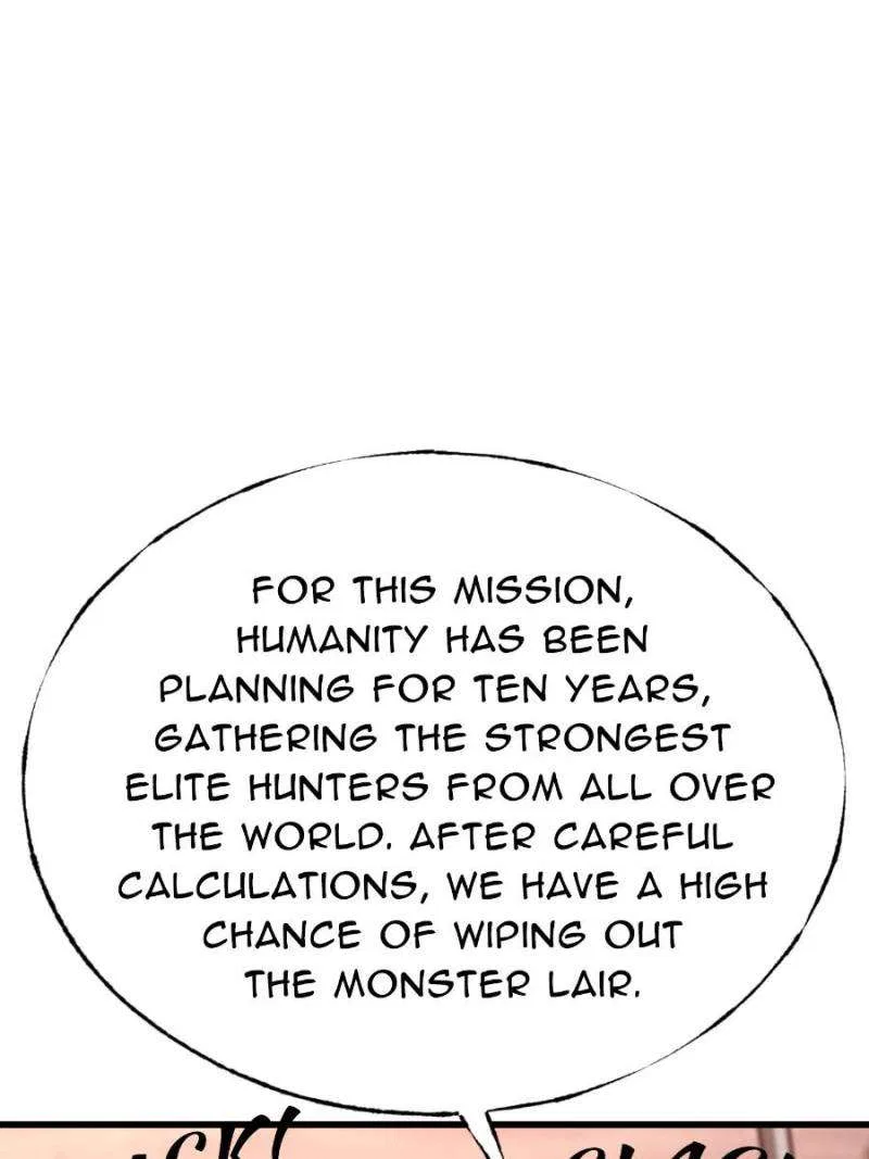 I’m the strongest boss Chapter 50 – Page 21