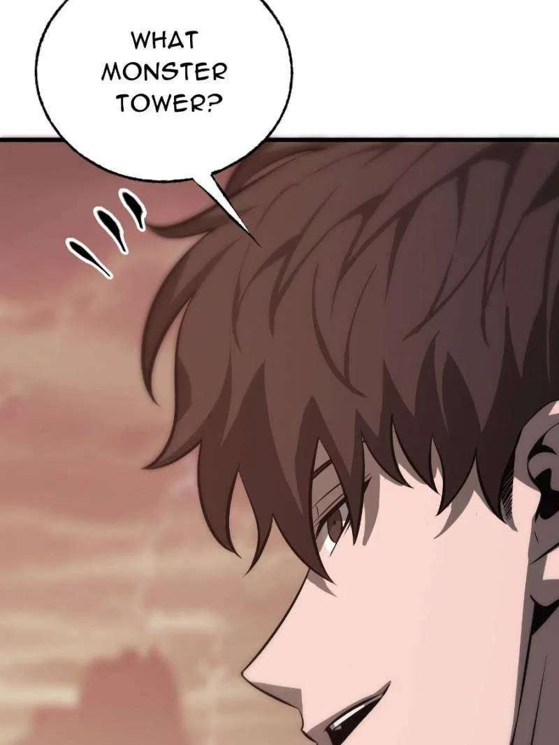 I’m the strongest boss Chapter 50 – Page 28