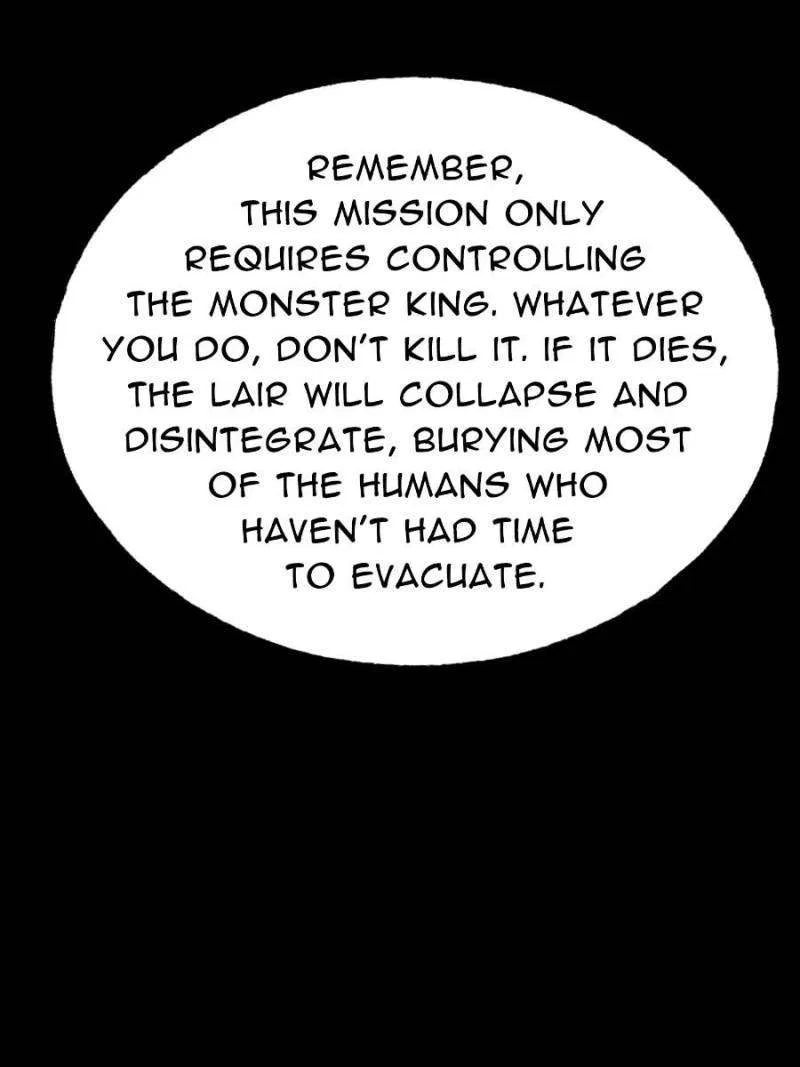 I’m the strongest boss Chapter 50 – Page 30