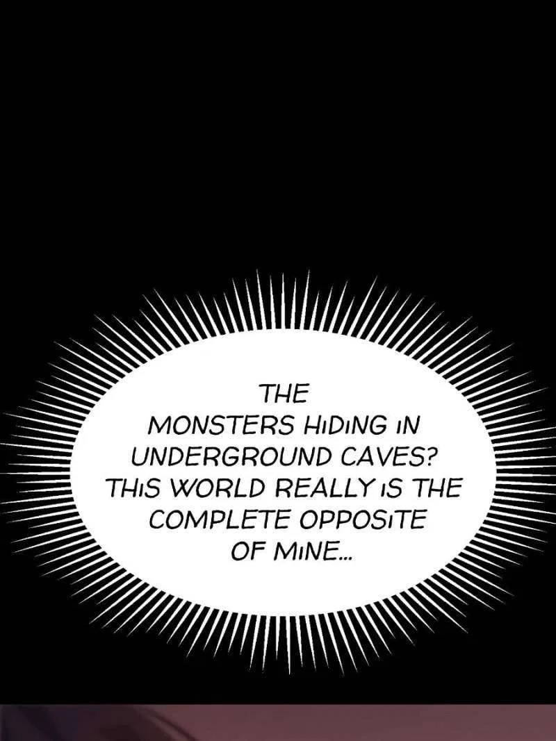 I’m the strongest boss Chapter 50 – Page 31