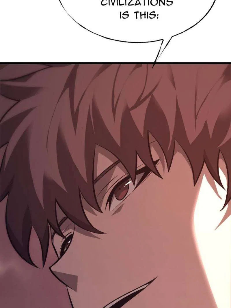 I’m the strongest boss Chapter 50 – Page 35