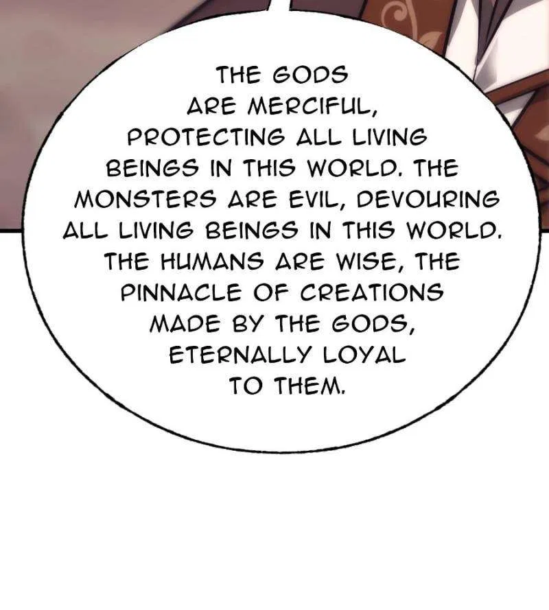 I’m the strongest boss Chapter 50 – Page 37