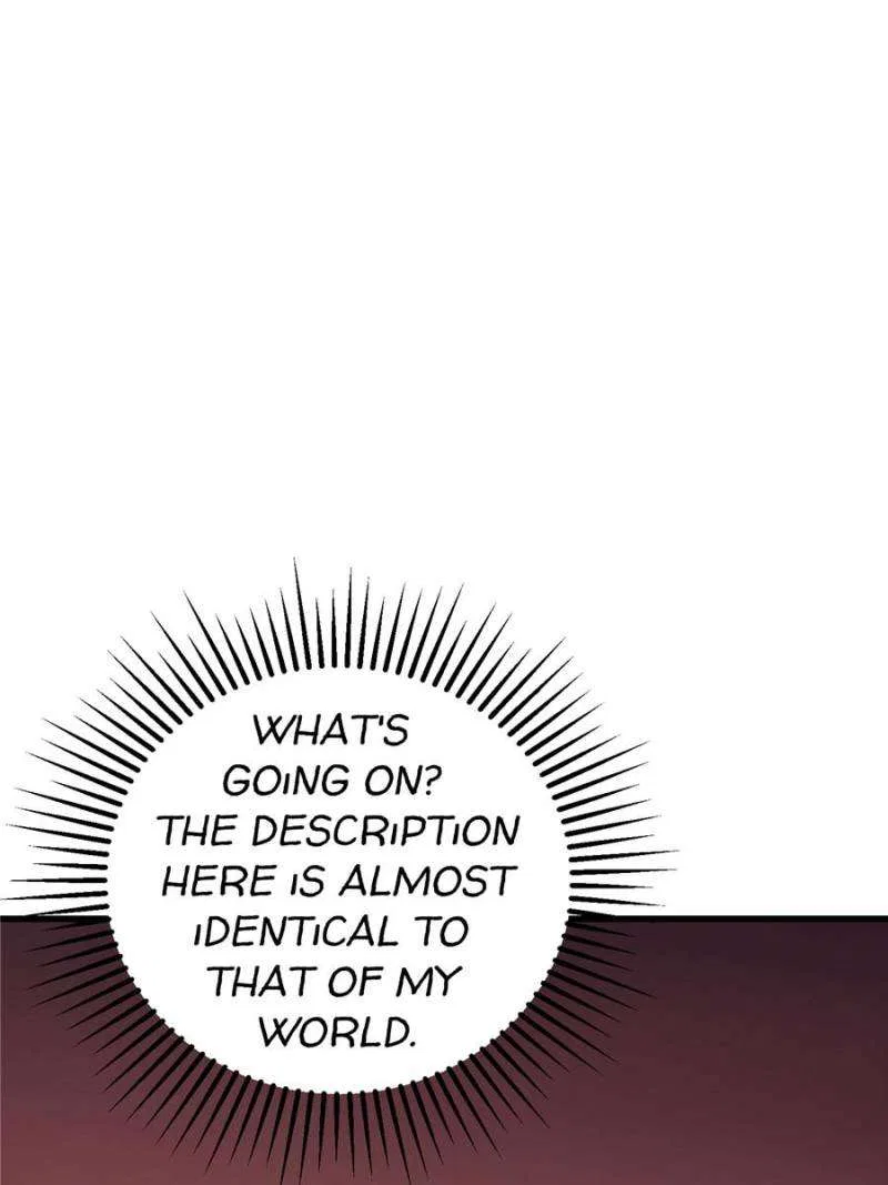 I’m the strongest boss Chapter 50 – Page 38