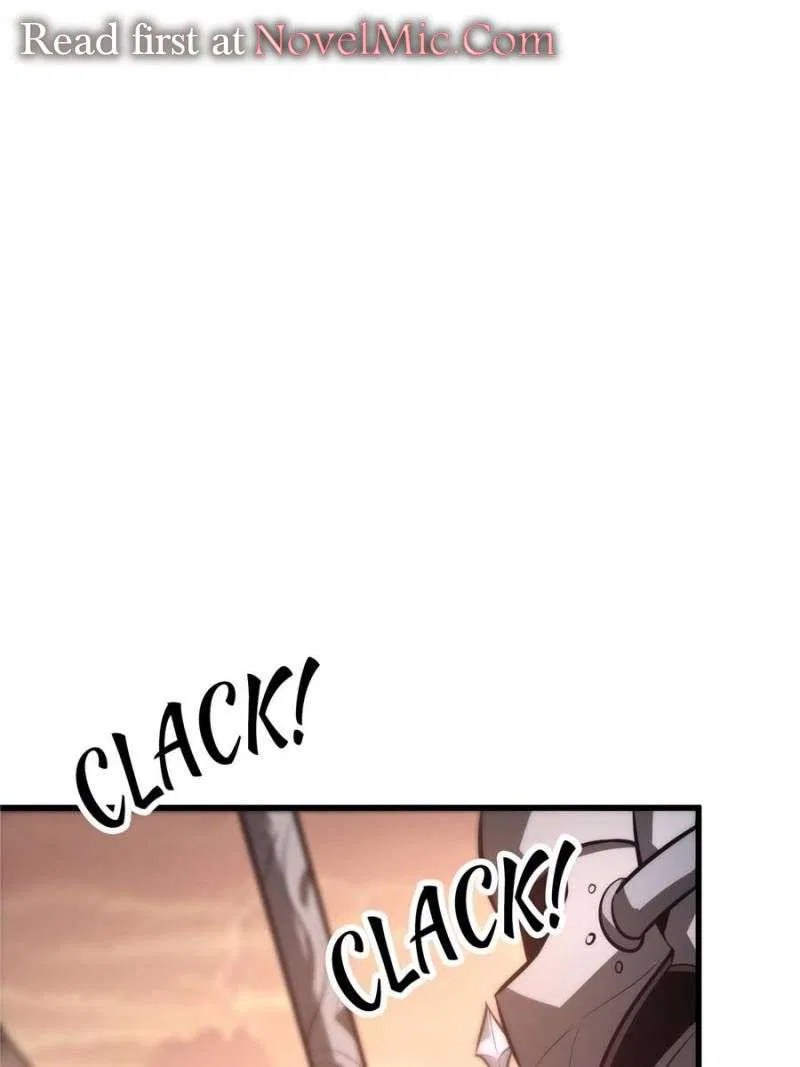 I’m the strongest boss Chapter 50 – Page 42