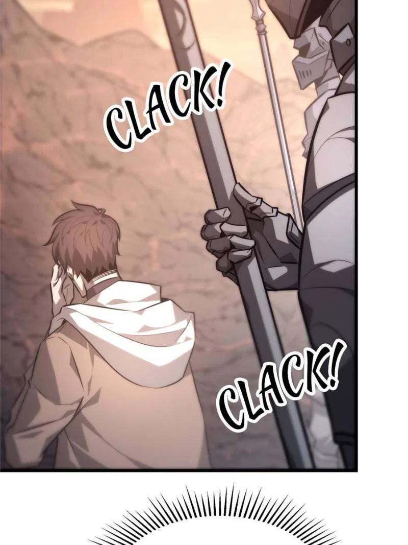 I’m the strongest boss Chapter 50 – Page 43