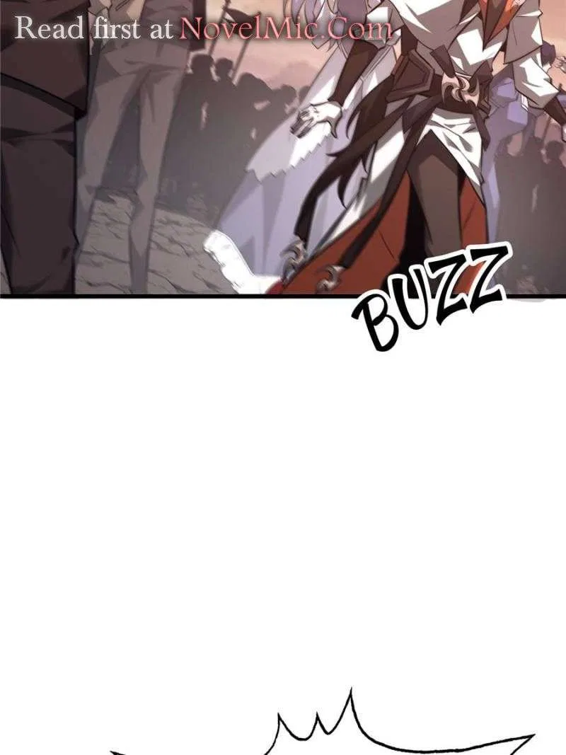 I’m the strongest boss Chapter 50 – Page 46