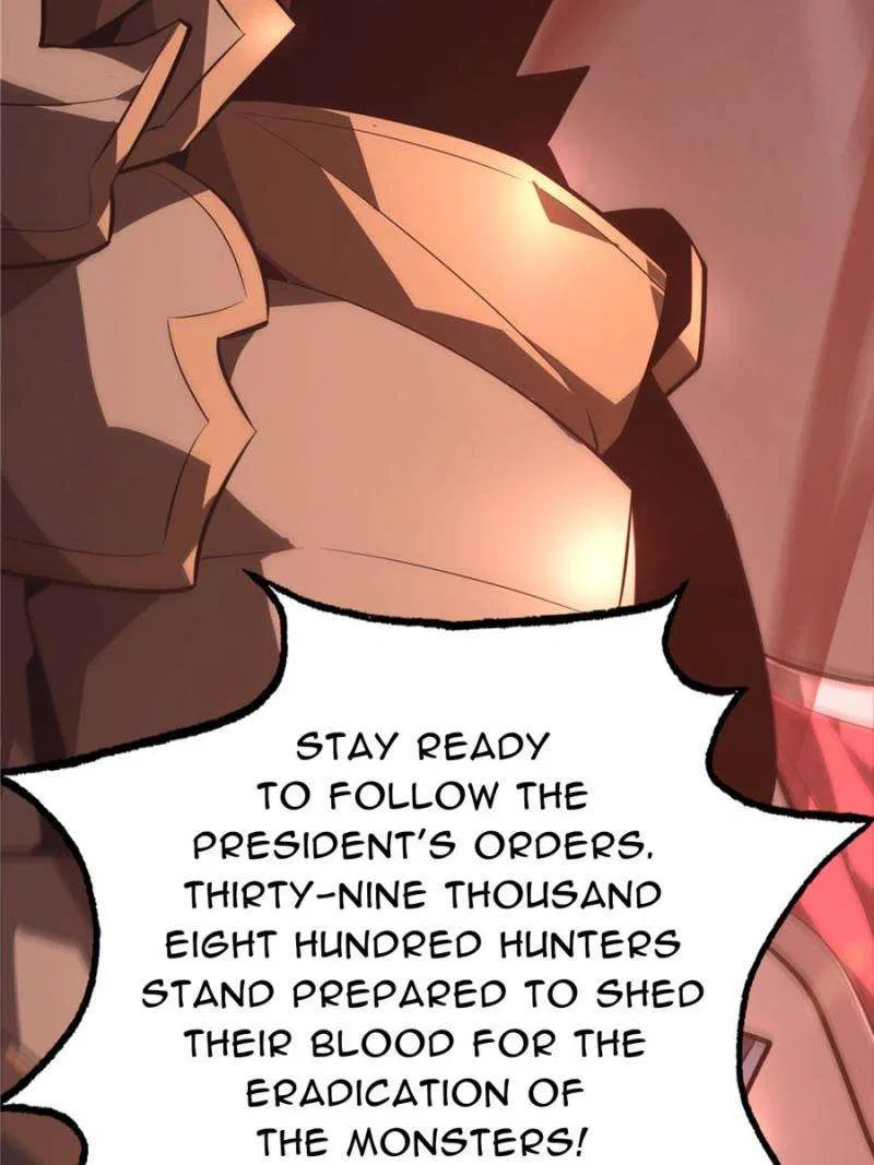 I’m the strongest boss Chapter 50 – Page 48