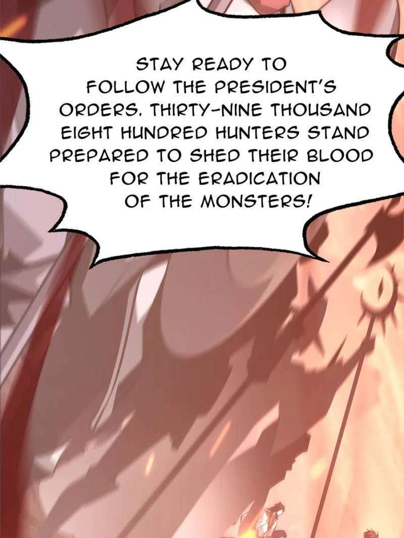 I’m the strongest boss Chapter 50 – Page 50