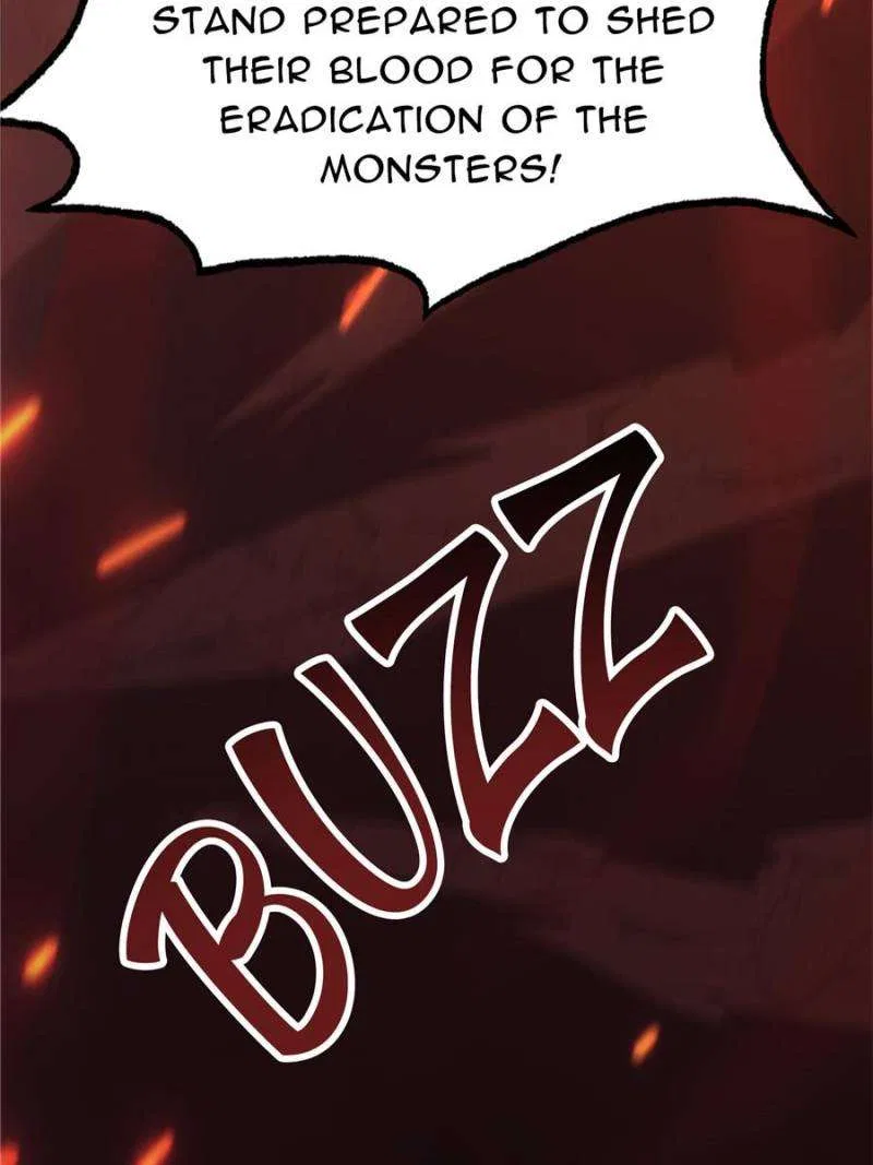I’m the strongest boss Chapter 50 – Page 52