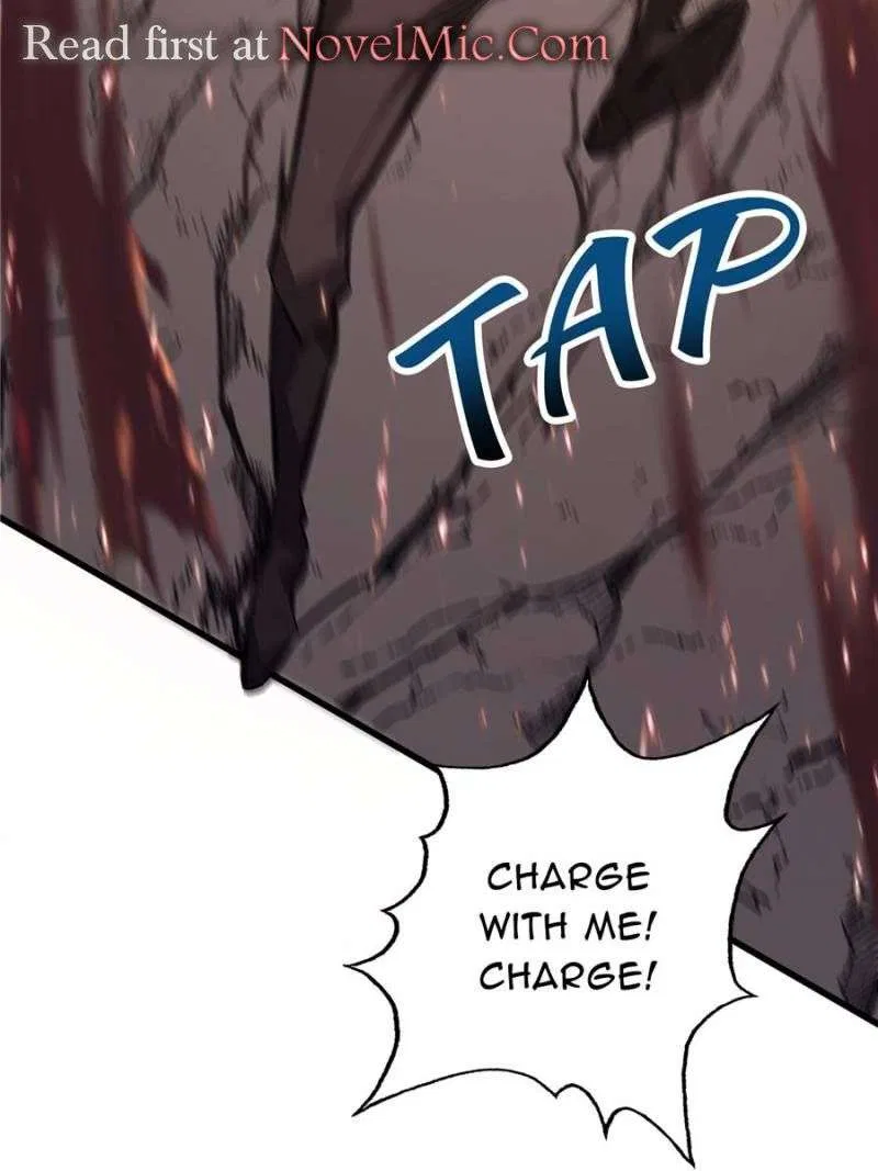 I’m the strongest boss Chapter 50 – Page 57