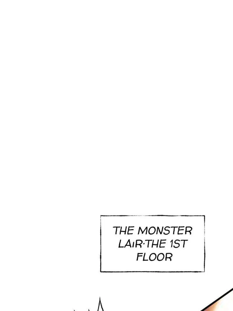 I’m the strongest boss Chapter 50 – Page 58