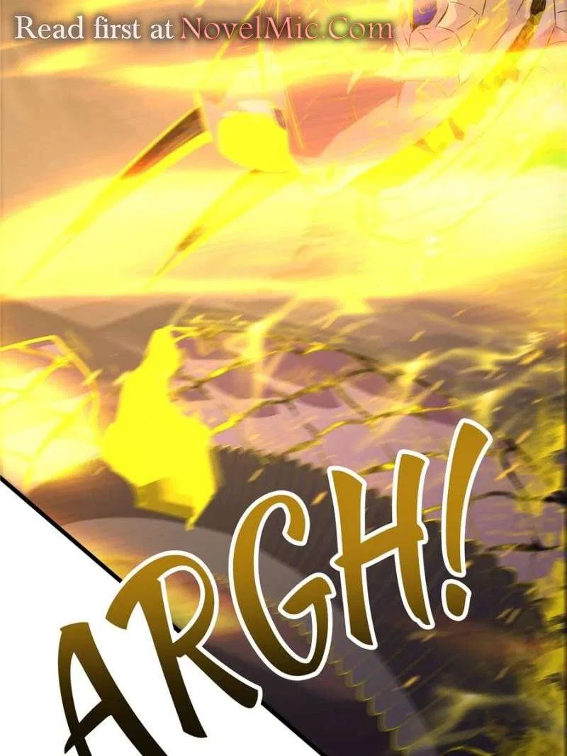 I’m the strongest boss Chapter 50 – Page 63