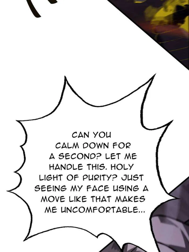 I’m the strongest boss Chapter 50 – Page 64