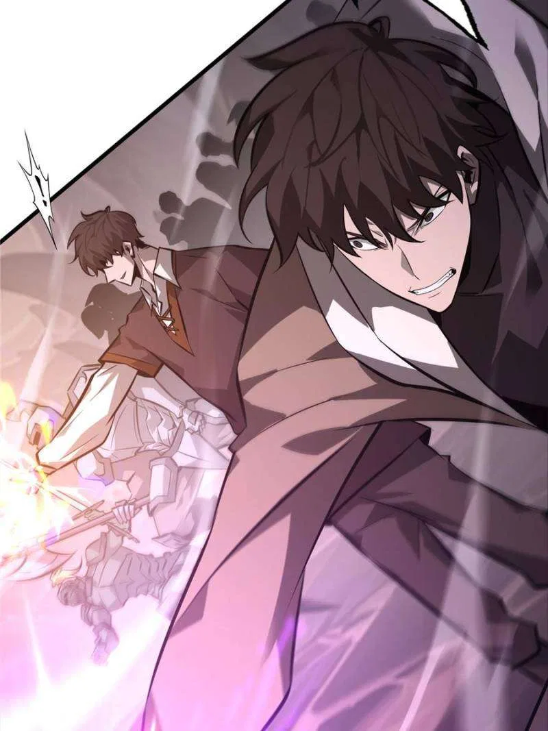 I’m the strongest boss Chapter 50 – Page 65
