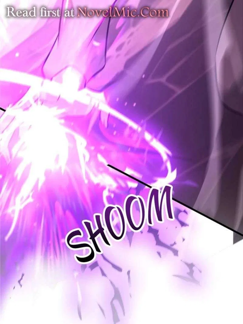 I’m the strongest boss Chapter 50 – Page 66