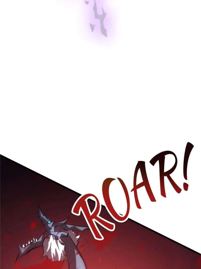 I’m the strongest boss Chapter 50 – Page 67