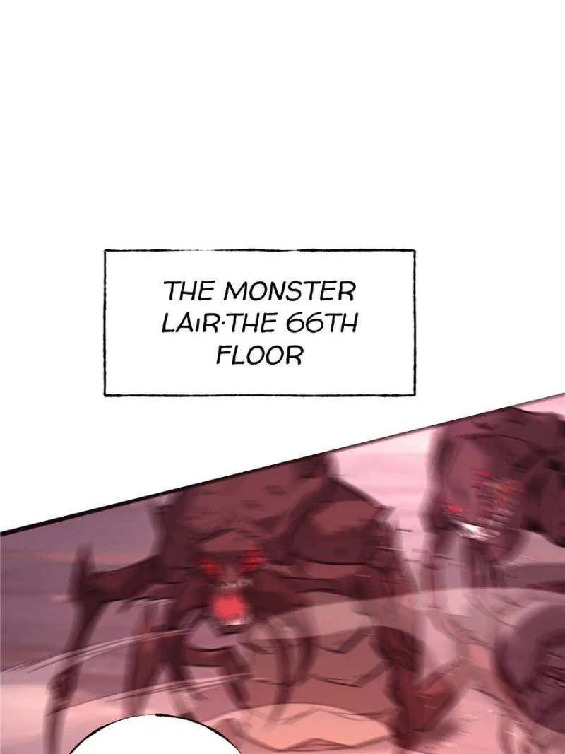 I’m the strongest boss Chapter 50 – Page 71