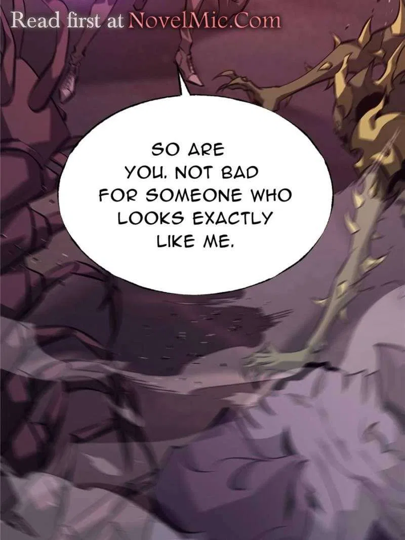 I’m the strongest boss Chapter 50 – Page 73