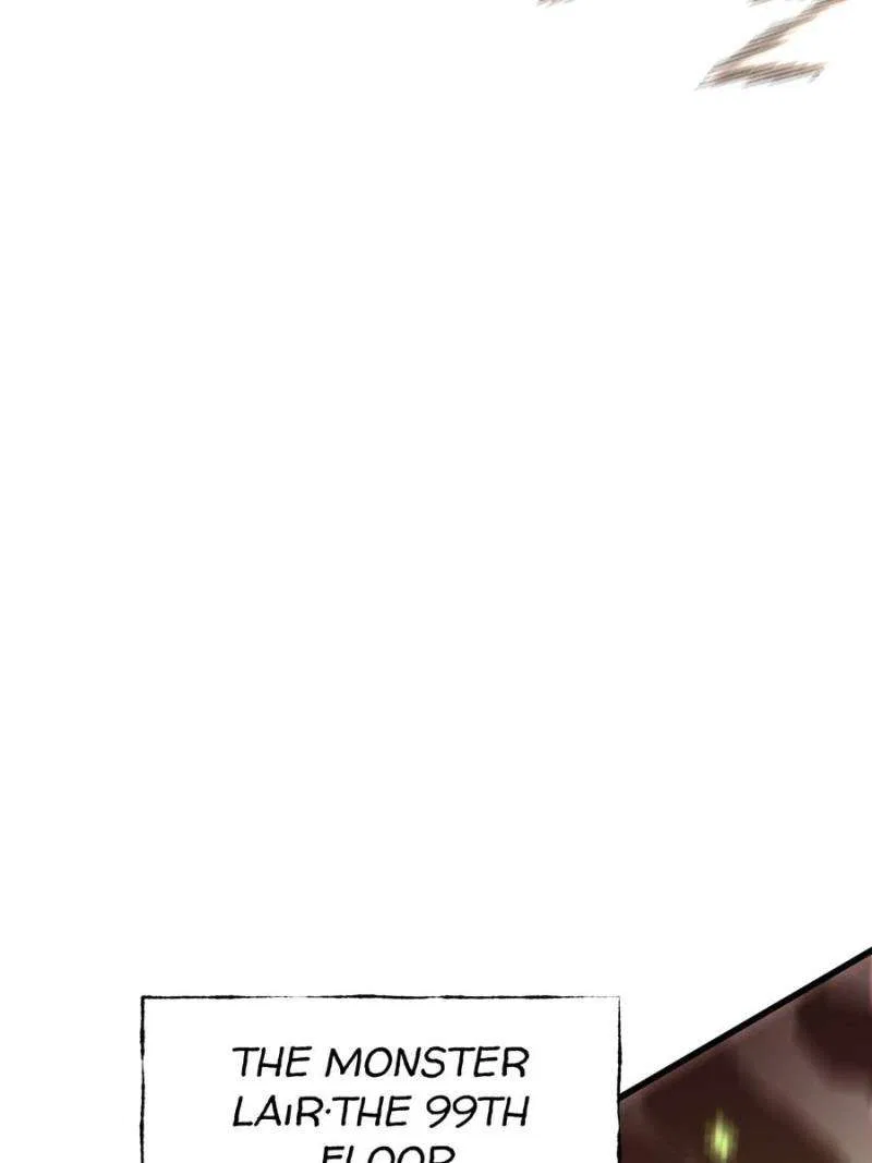 I’m the strongest boss Chapter 50 – Page 78