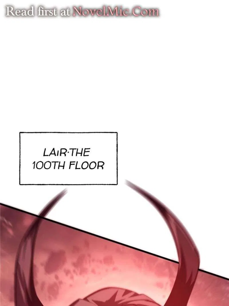 I’m the strongest boss Chapter 50 – Page 82