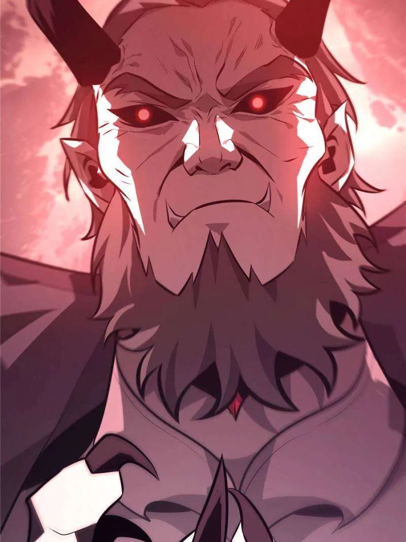I’m the strongest boss Chapter 50 – Page 83