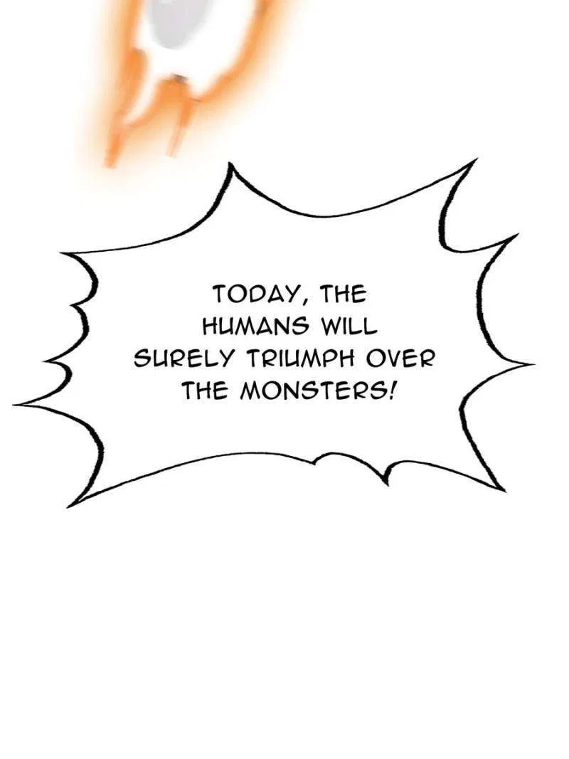 I’m the strongest boss Chapter 50 – Page 95