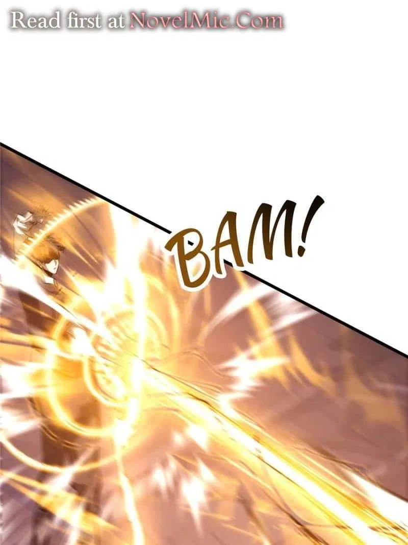 I’m the strongest boss Chapter 50 – Page 96