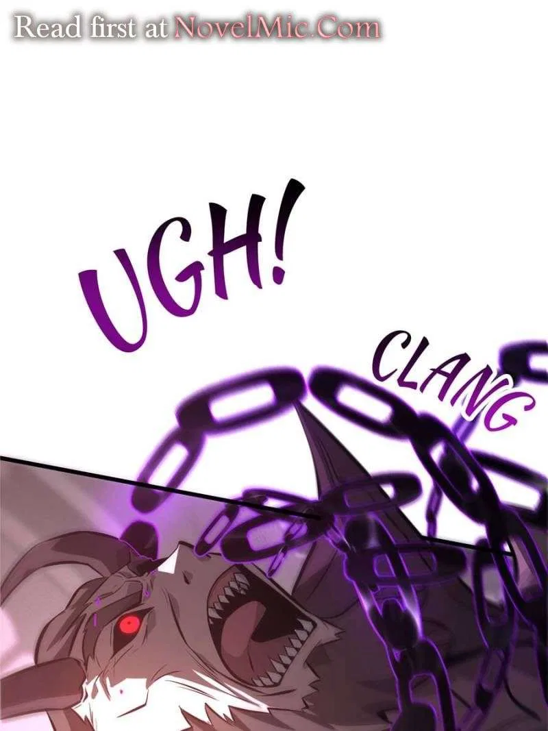 I’m the strongest boss Chapter 50 – Page 102