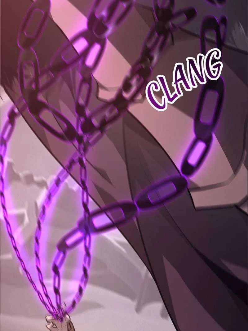 I’m the strongest boss Chapter 50 – Page 104