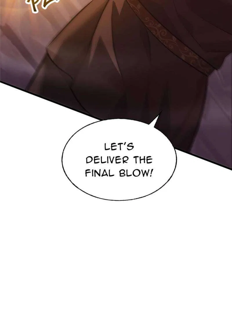 I’m the strongest boss Chapter 50 – Page 109