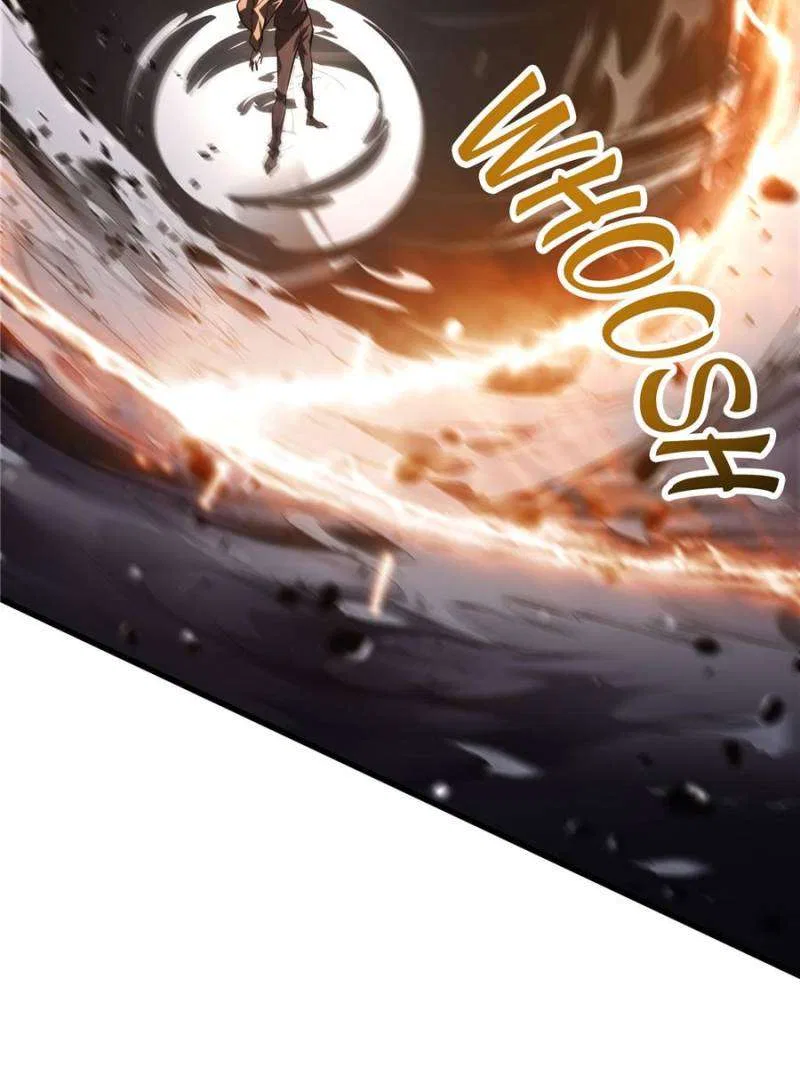 I’m the strongest boss Chapter 50 – Page 112