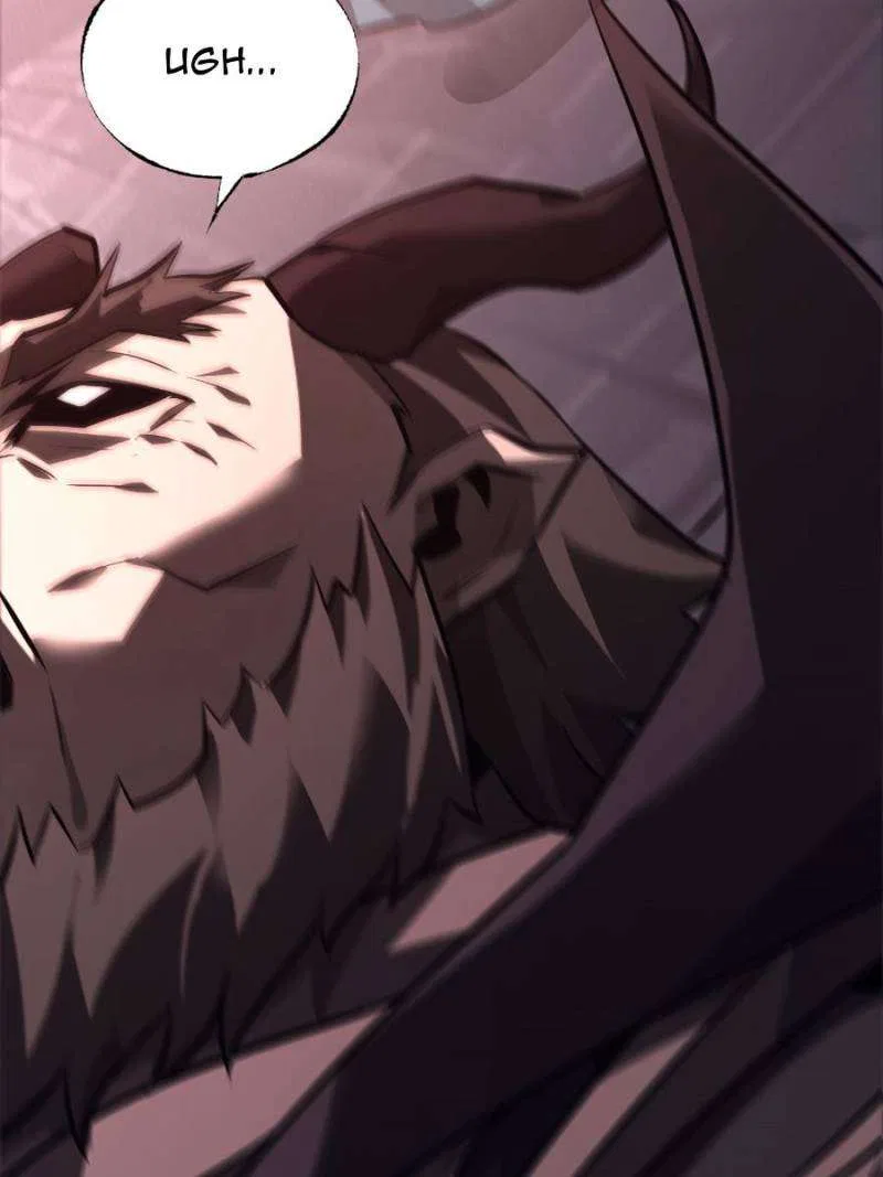 I’m the strongest boss Chapter 50 – Page 121