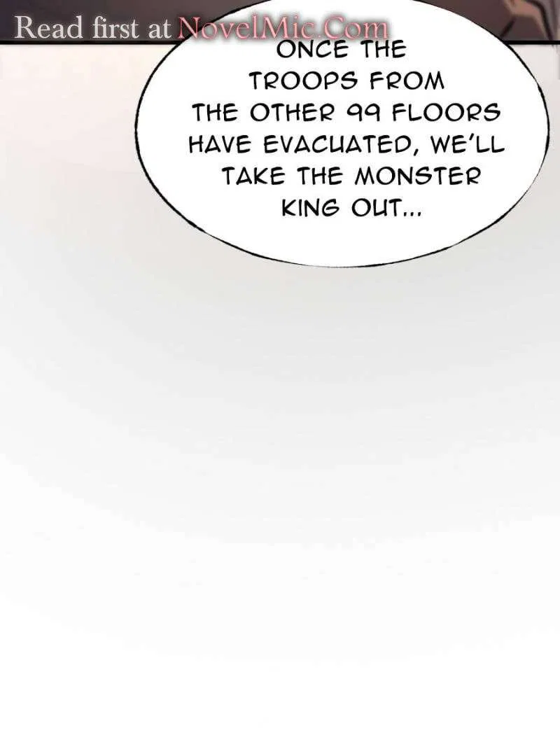 I’m the strongest boss Chapter 50 – Page 128